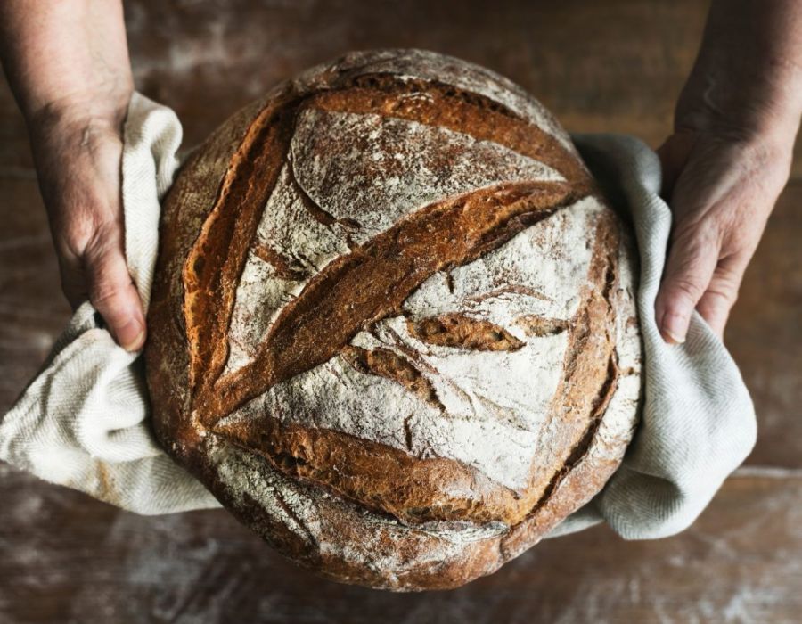 Brot
