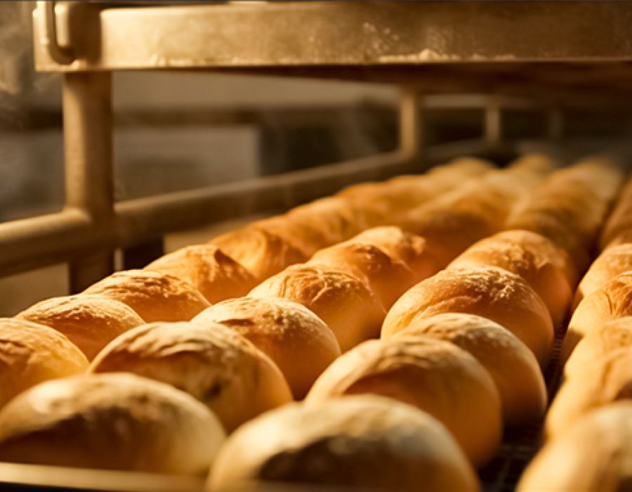 Brötchen