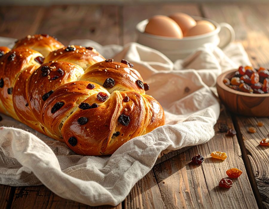 Kuchen